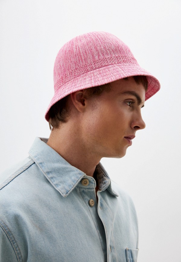 Kangol Панама - фото 3