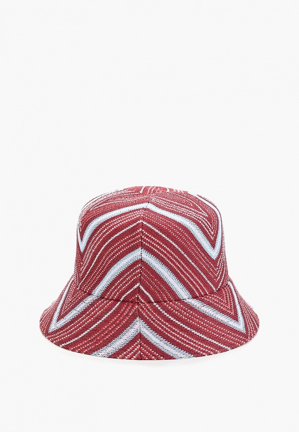 Kangol Панама - фото 2