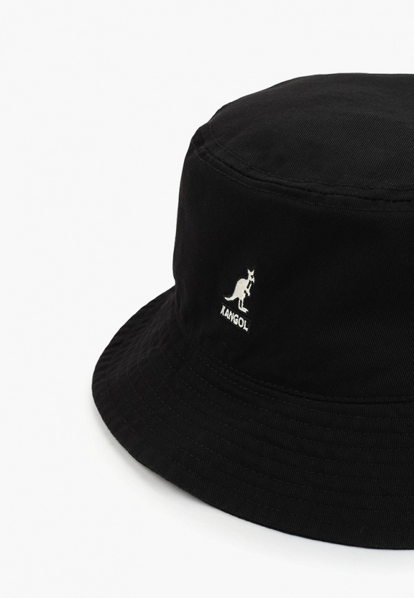 Kangol Панама - фото 3