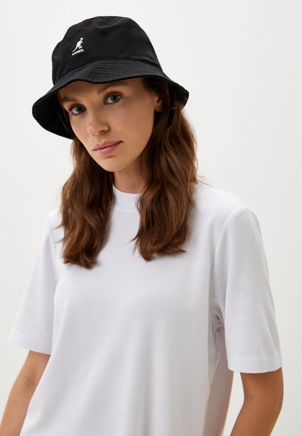Kangol Панама - фото 5