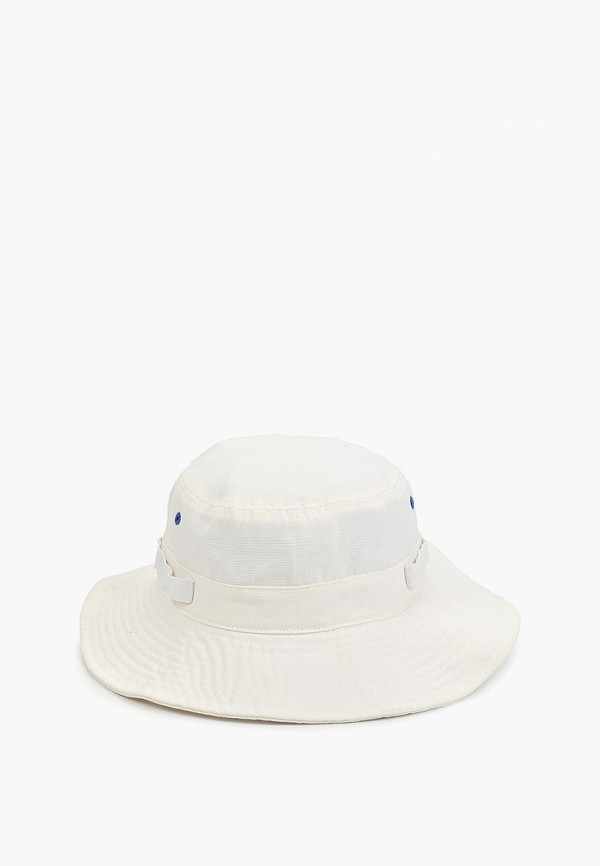 Kangol Панама - фото 2