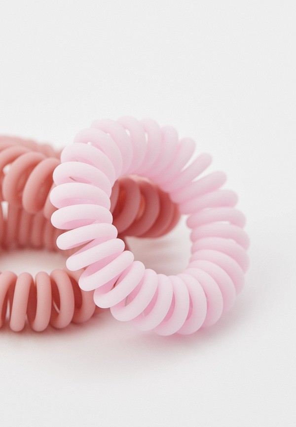 invisibobble Резинки 3 шт. - фото 2