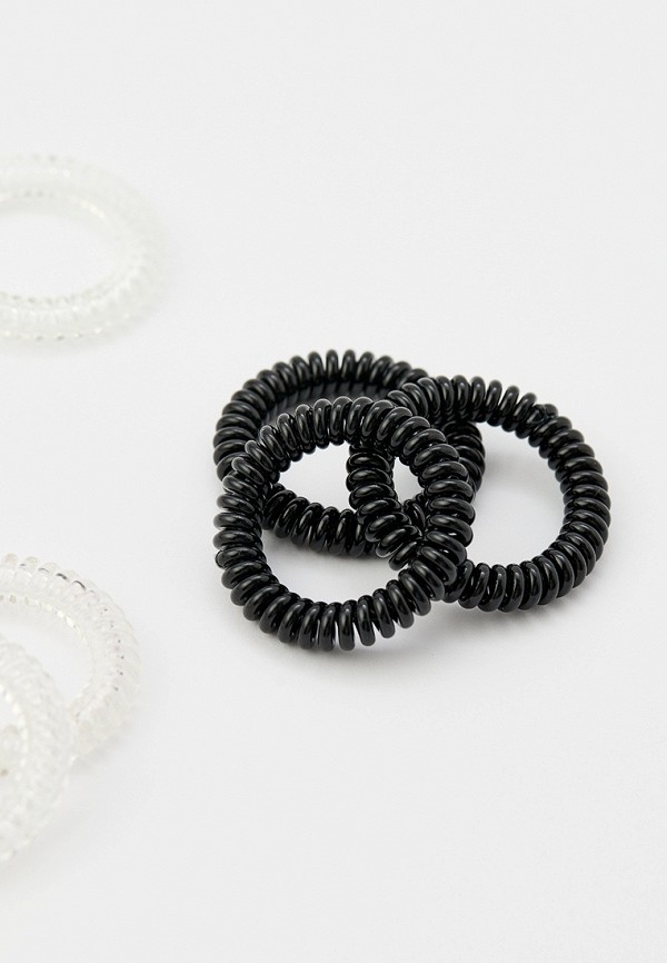 invisibobble Резинки 6 шт. - фото 2