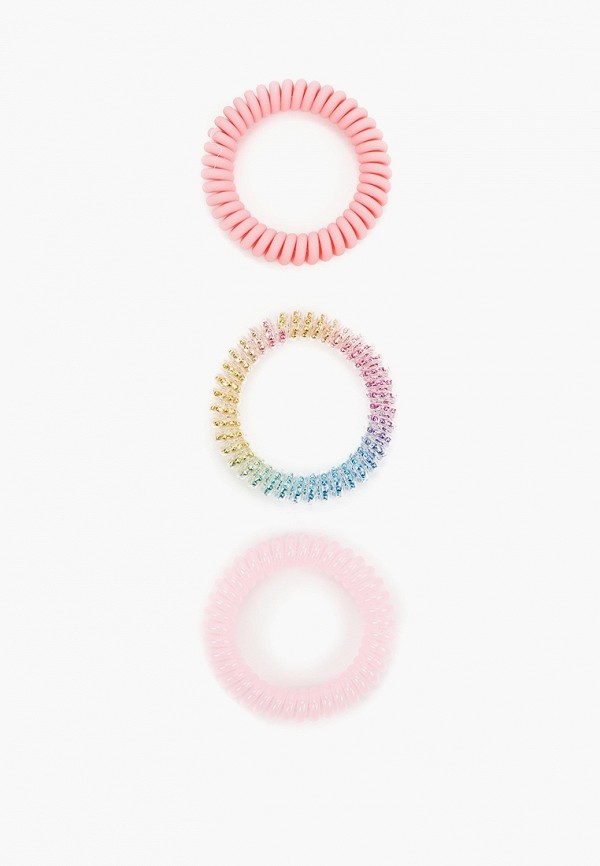 invisibobble Резинки 3 шт. - фото 1