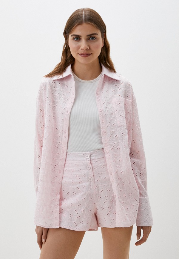 Lakressi Костюм - фото 1