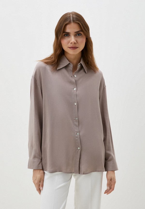 Lakressi Рубашка - фото 1