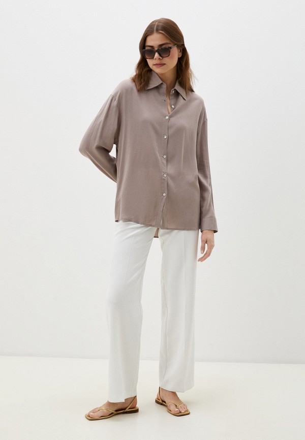 Lakressi Рубашка - фото 2