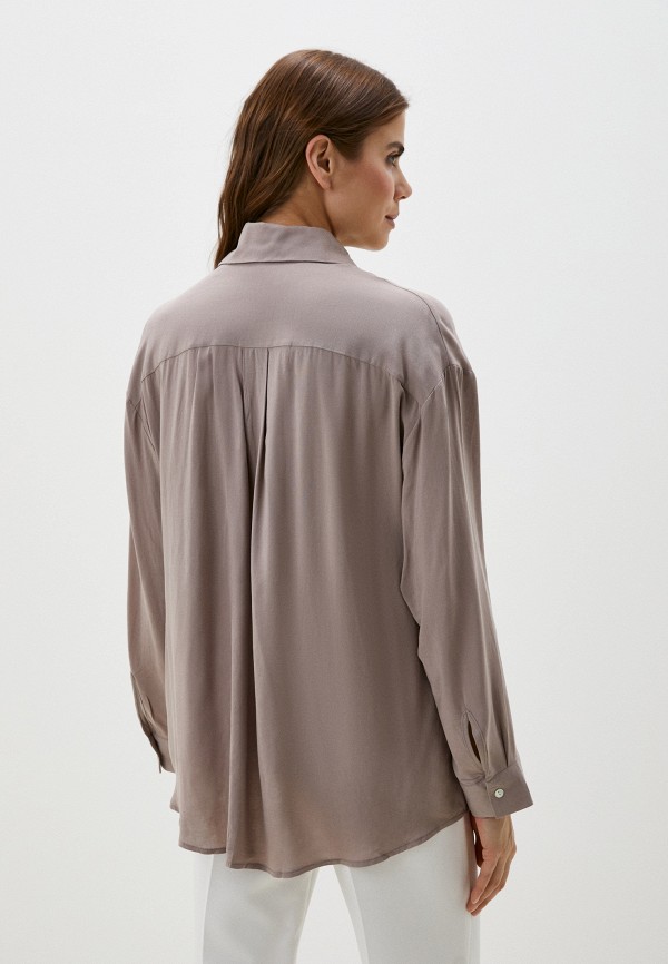 Lakressi Рубашка - фото 3