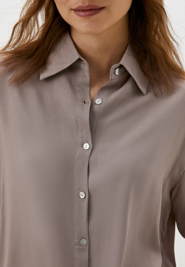 Lakressi Рубашка - фото 4