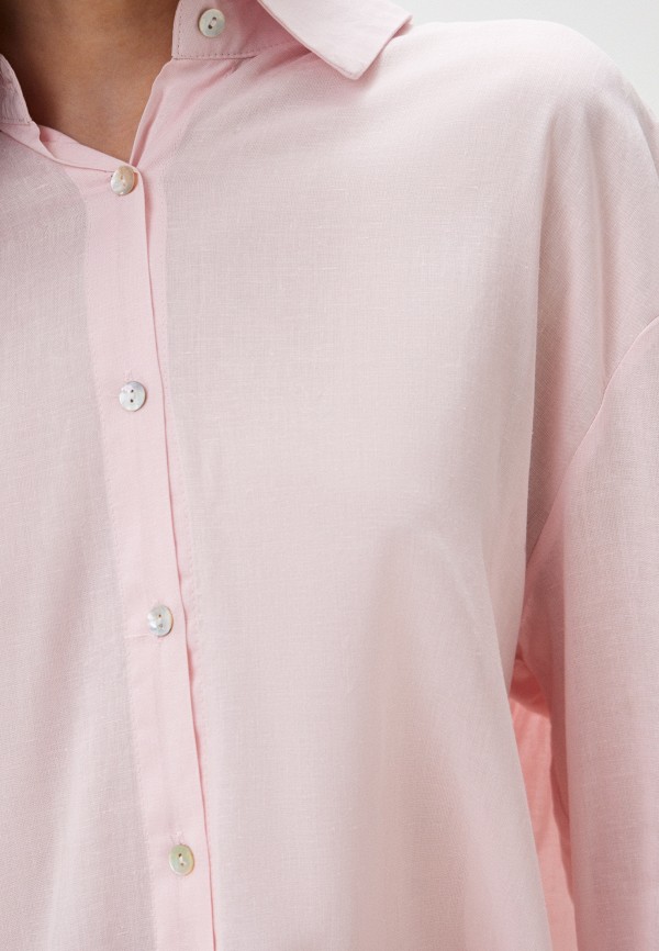 Lakressi Рубашка - фото 4