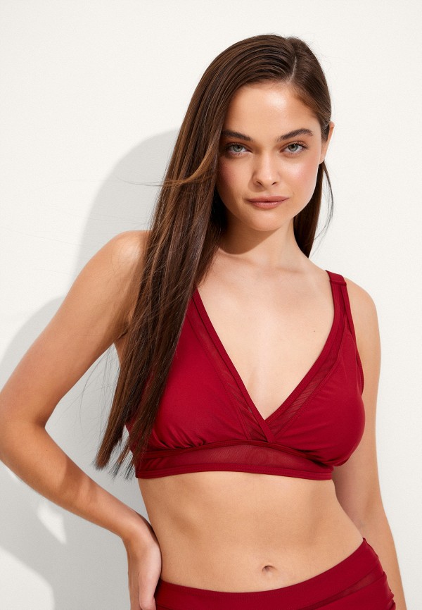 Fragarika Купальник - фото 2