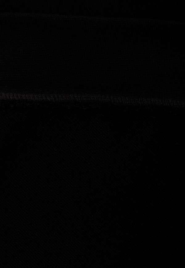 Karl Lagerfeld Худи - фото 5