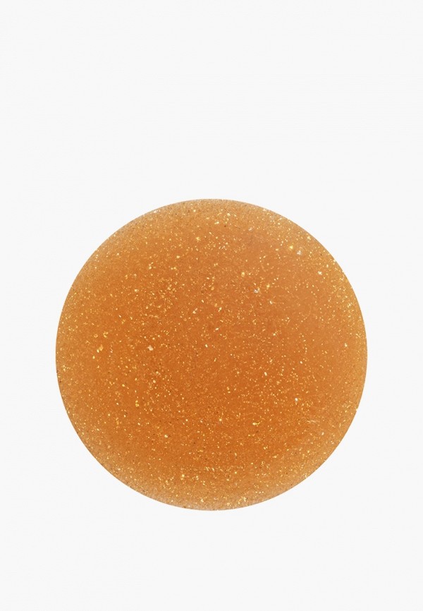 Beauty Bomb Масло для тела - сияющее - фото 2