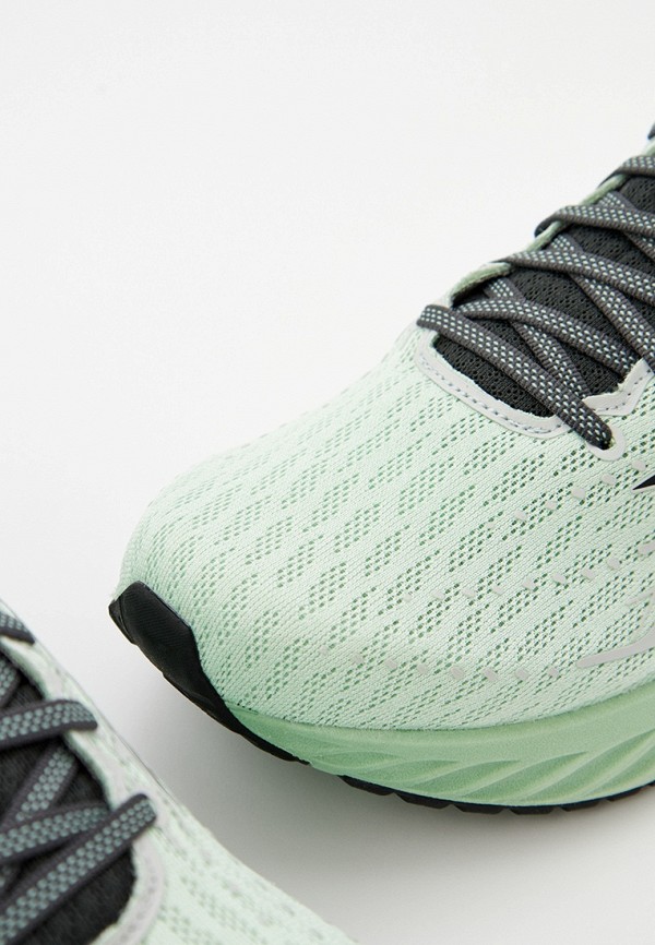 Mizuno WAVE INSPIRE 20 RTLADO757501 Lamoda