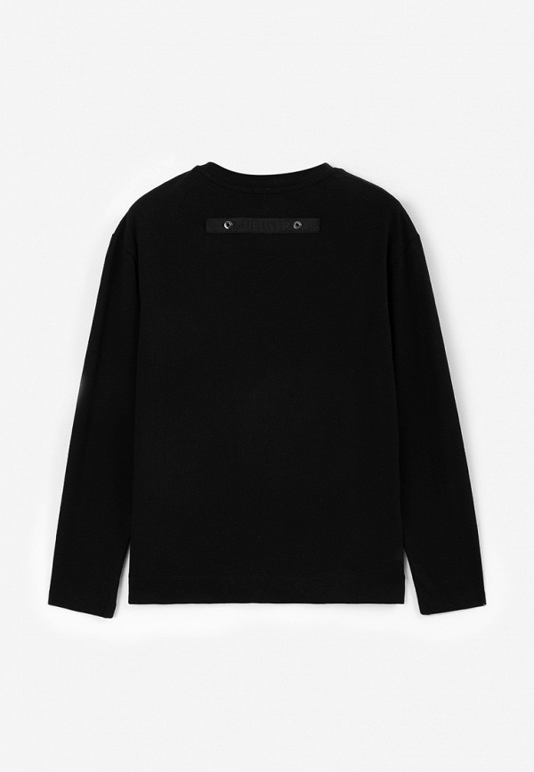 Gulliver Лонгслив - фото 2