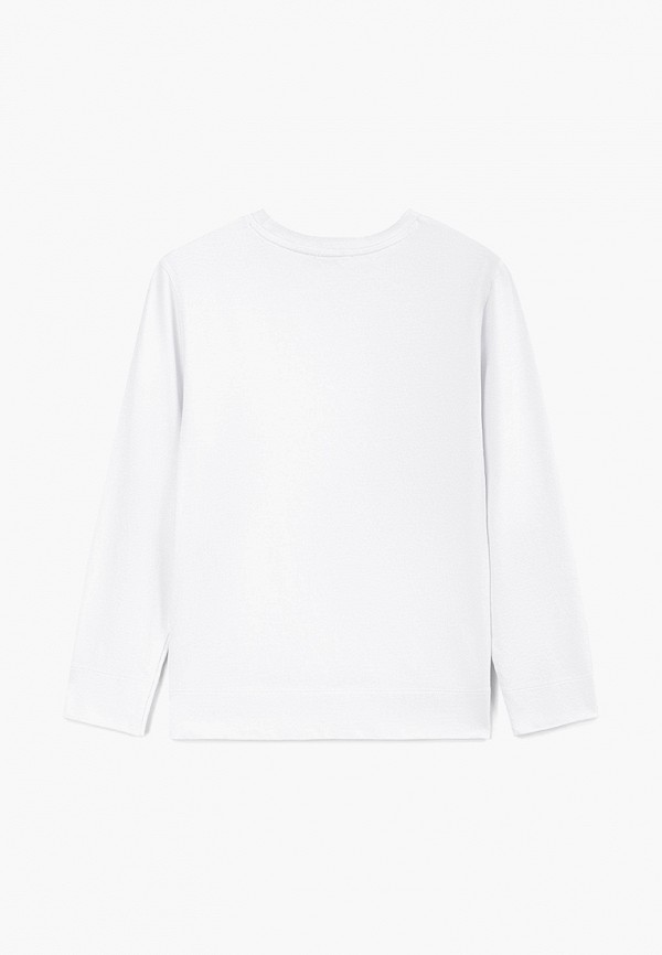 Gulliver Лонгслив - фото 2