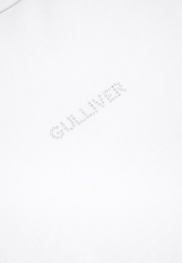 Gulliver Лонгслив - фото 4