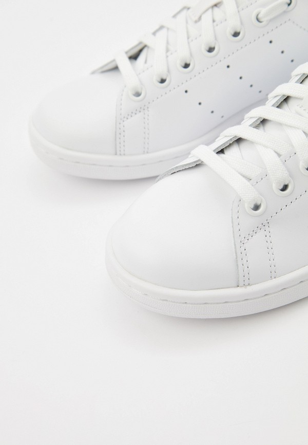 adidas Originals Кеды - STAN SMITH - фото 2