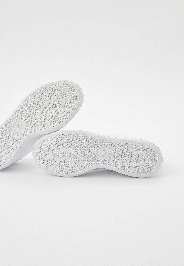 adidas Originals Кеды - STAN SMITH - фото 5