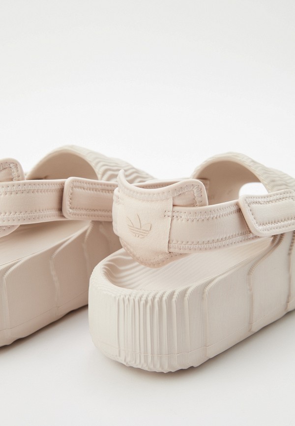 adidas Originals Сандалии - ADILETTE 22 XLG W - фото 4