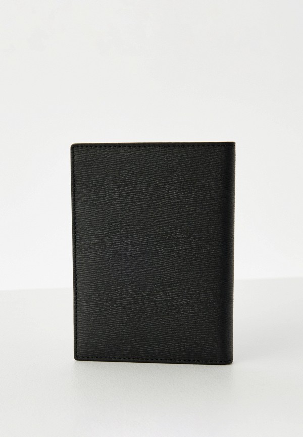 Boss Обложка для документов - фото 2