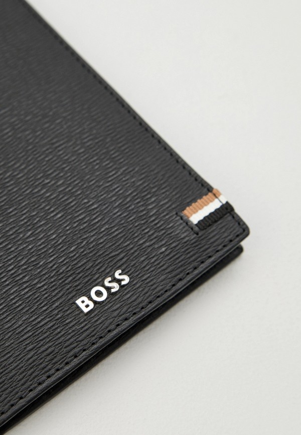 Boss Обложка для документов - фото 3