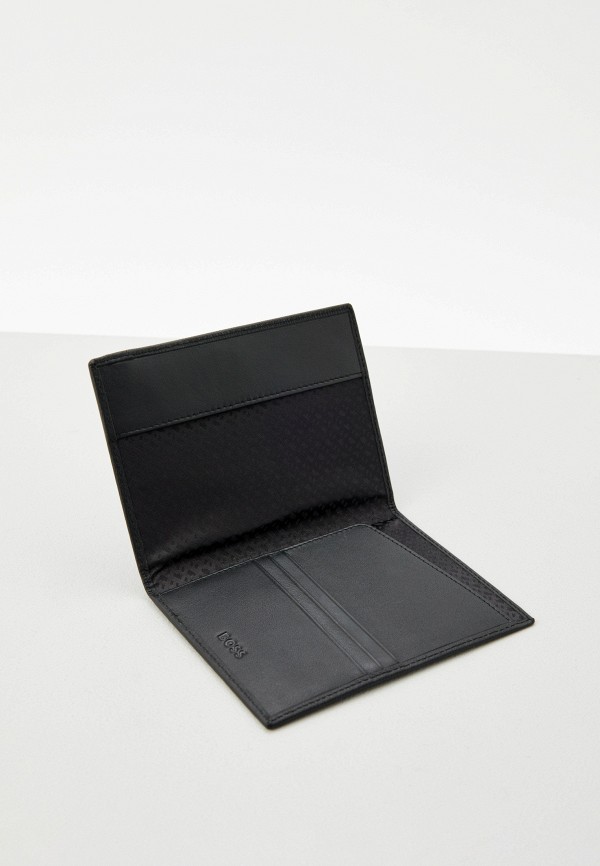 Boss Обложка для документов - фото 4