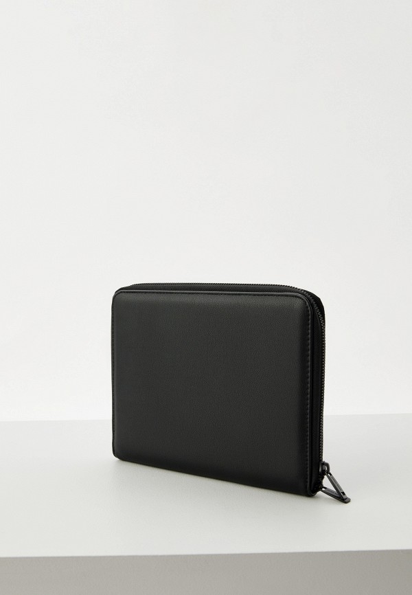 Boss Папка и блокнот - фото 2