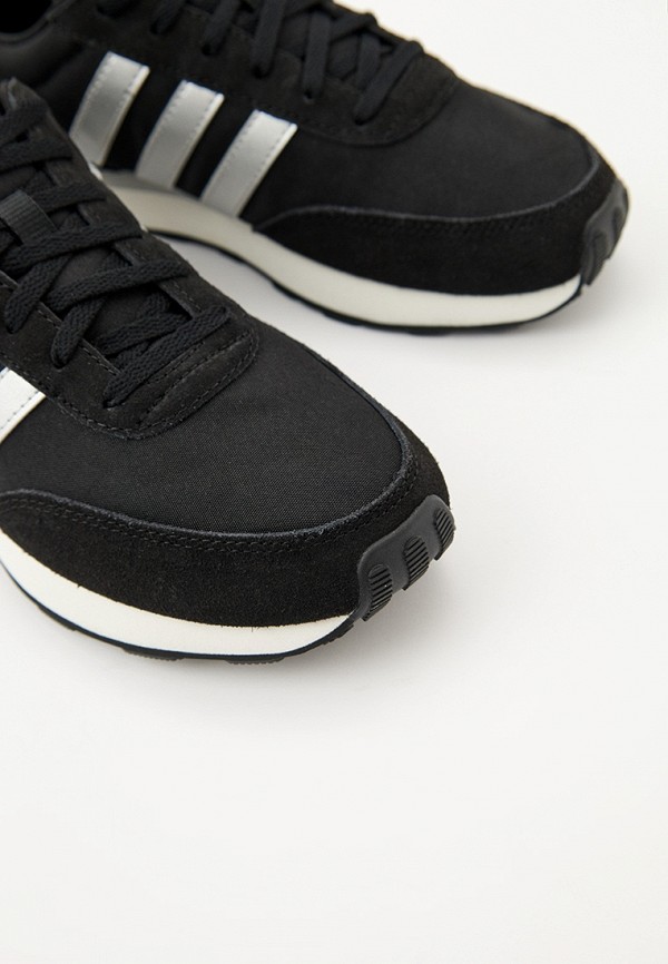 adidas Кроссовки - RUN 60s 3.0 - фото 2