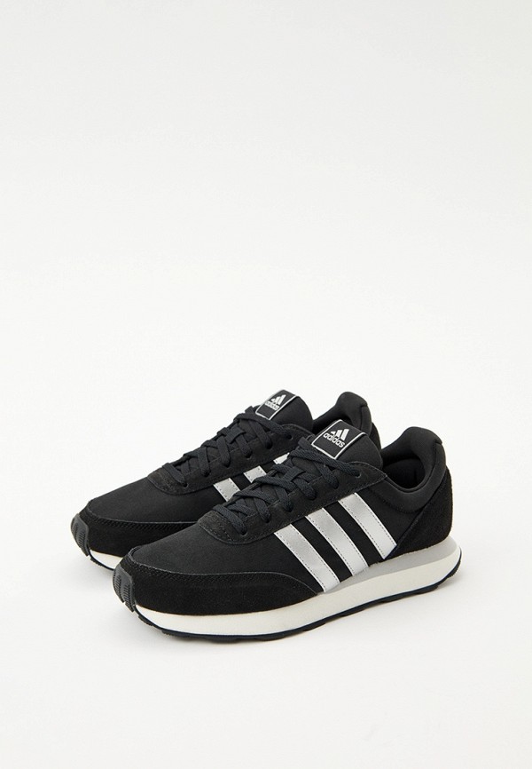 adidas Кроссовки - RUN 60s 3.0 - фото 3