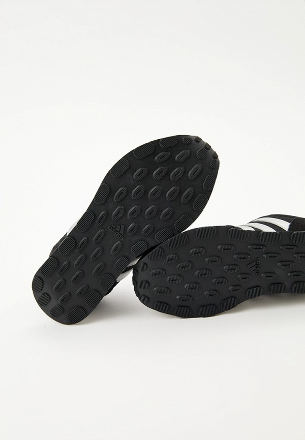 adidas Кроссовки - RUN 60s 3.0 - фото 5