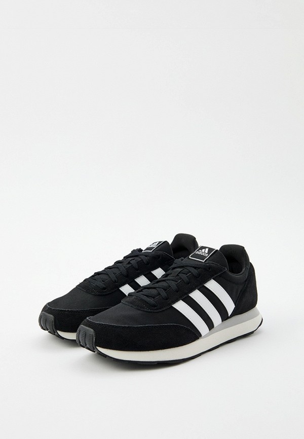 adidas Кроссовки - RUN 60s 3.0 - фото 3