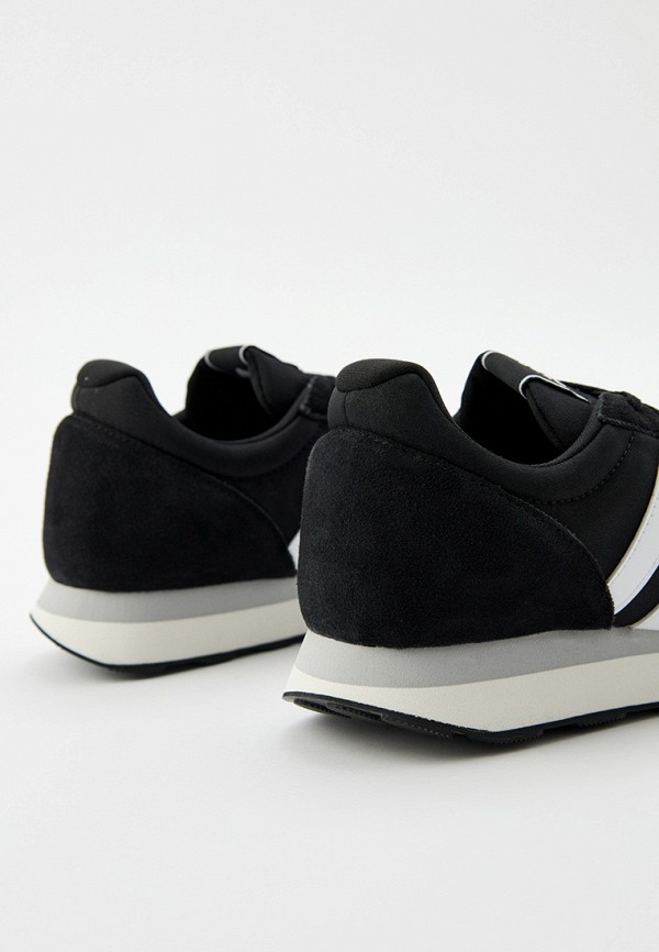 adidas Кроссовки - RUN 60s 3.0 - фото 4