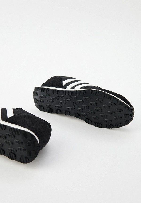 adidas Кроссовки - RUN 60s 3.0 - фото 5