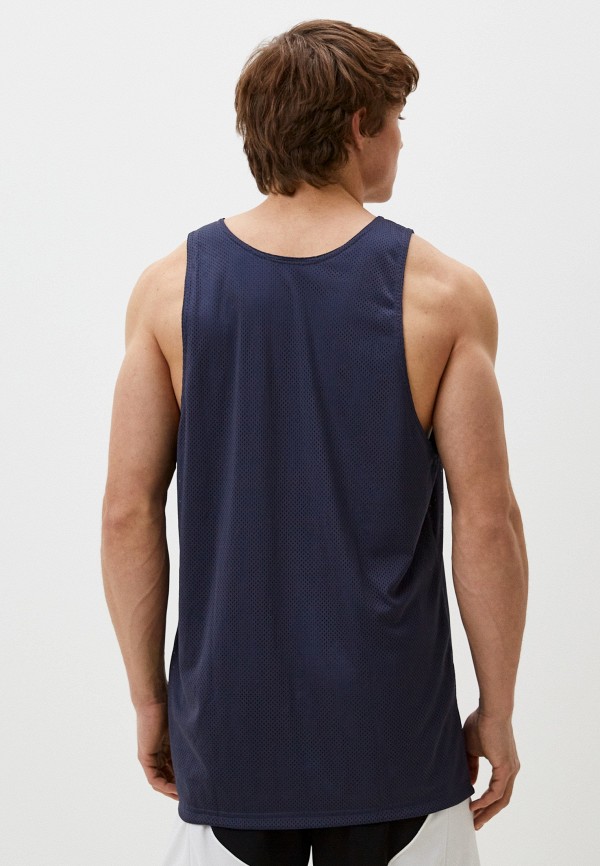 adidas Майка спортивная - SELECT WARMUP J - фото 3