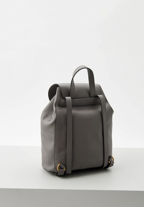 Coccinelle Рюкзак - COCCINELLE BEAT SOFT - фото 2