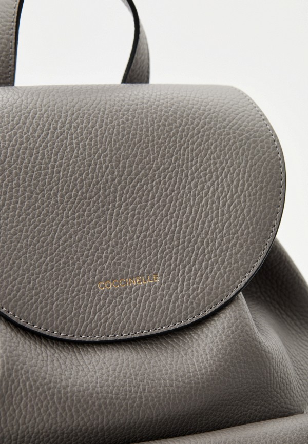 Coccinelle Рюкзак - COCCINELLE BEAT SOFT - фото 3