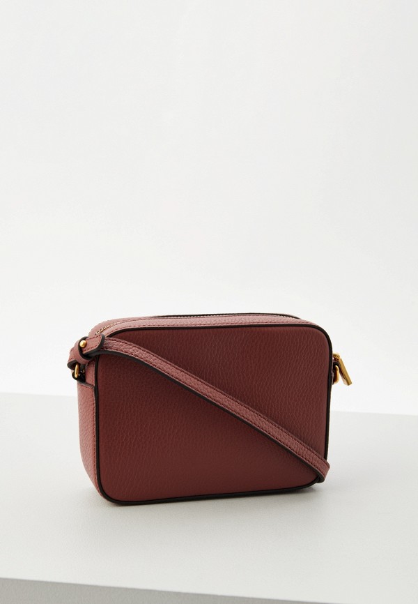 Coccinelle Сумка - COCCINELLE BEAT SOFT - фото 2