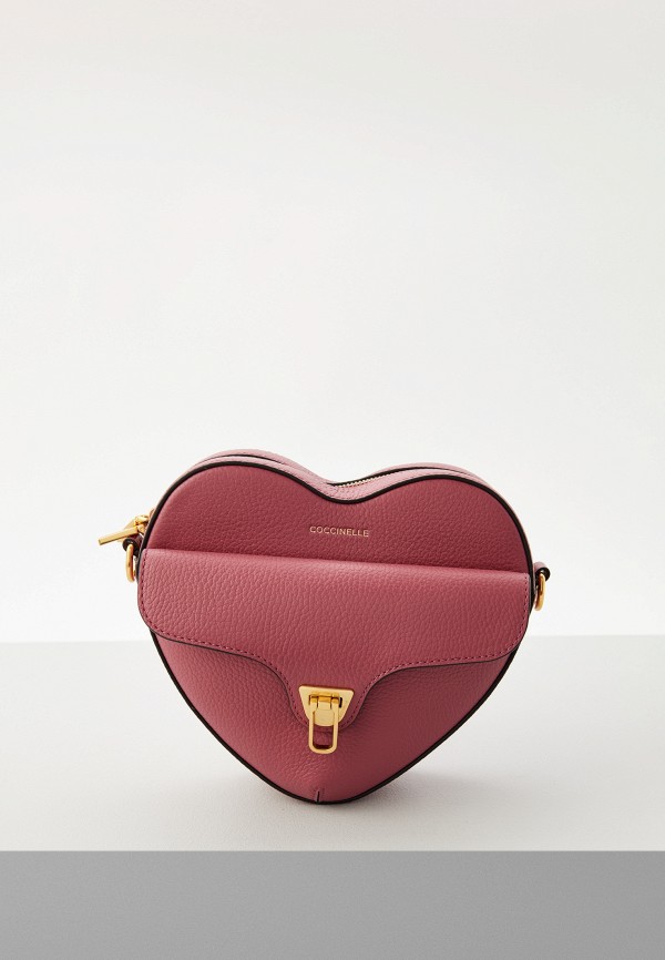Coccinelle Сумка - COCCINELLE BEAT SOFT - фото 1
