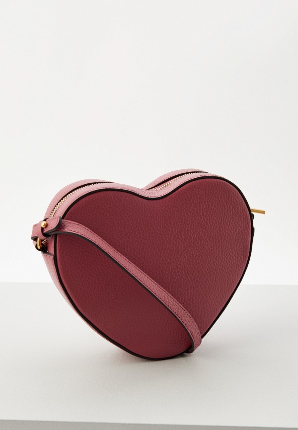 Coccinelle Сумка - COCCINELLE BEAT SOFT - фото 2