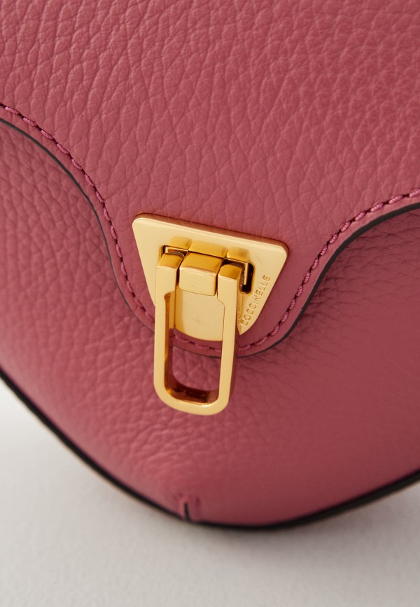 Coccinelle Сумка - COCCINELLE BEAT SOFT - фото 4