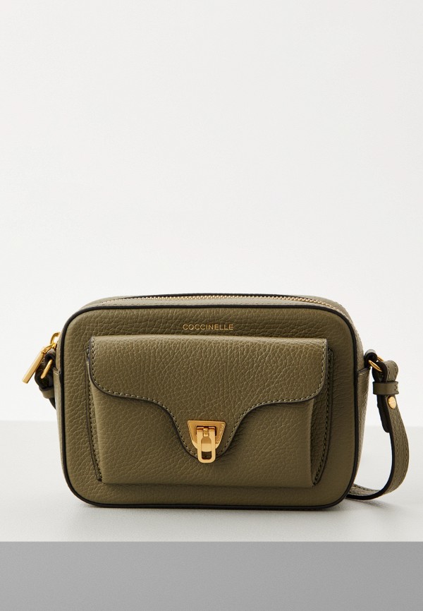 Coccinelle Сумка - COCCINELLE BEAT SOFT - фото 1