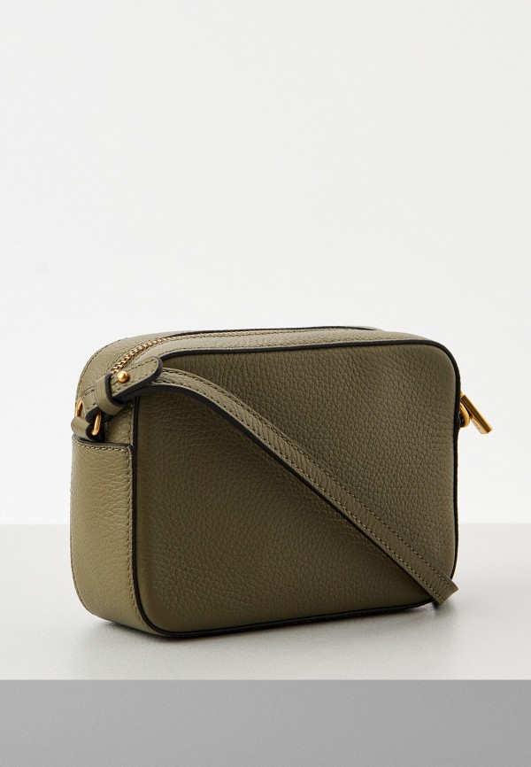 Coccinelle Сумка - COCCINELLE BEAT SOFT - фото 2