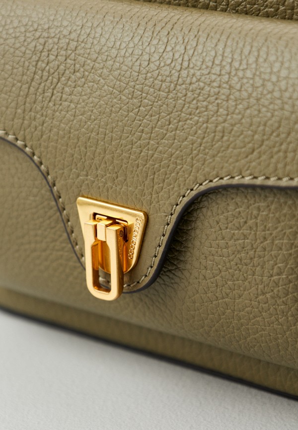 Coccinelle Сумка - COCCINELLE BEAT SOFT - фото 3