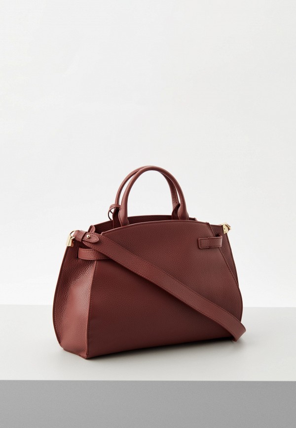 Coccinelle Сумка - COCCINELLEKLICHE - фото 2