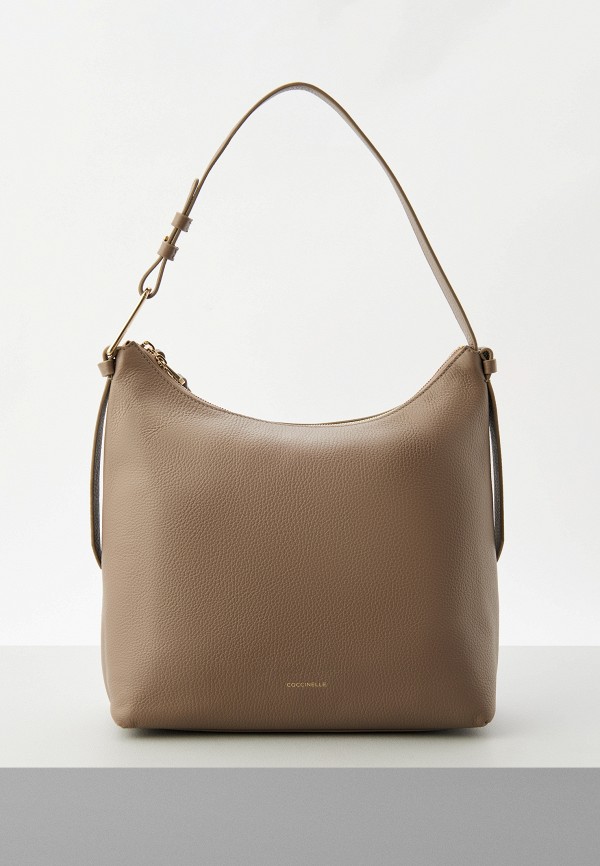 Coccinelle Сумка - COCCINELLEMALORY - фото 1