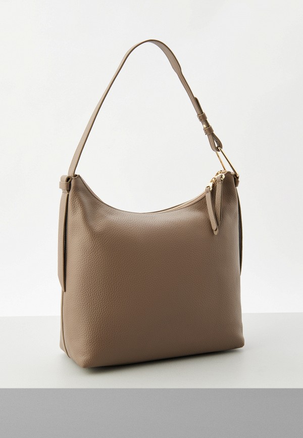 Coccinelle Сумка - COCCINELLEMALORY - фото 2