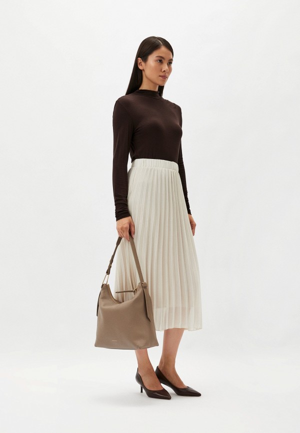 Coccinelle Сумка - COCCINELLEMALORY - фото 6