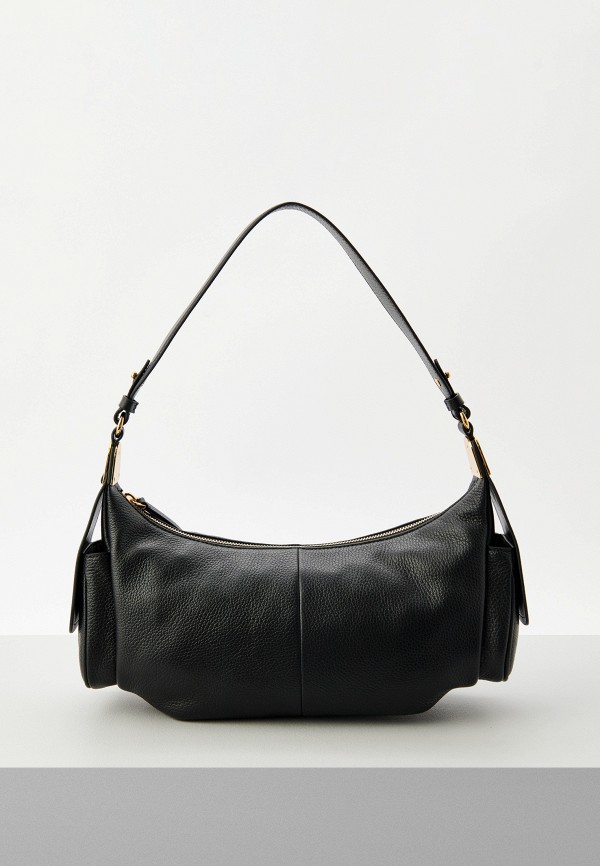 Coccinelle Сумка - COCCINELLECAMPUS - фото 1