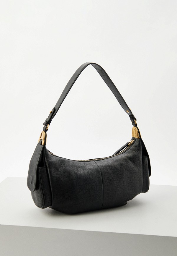 Coccinelle Сумка - COCCINELLECAMPUS - фото 2